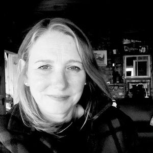 Meet your Posher, Sheila